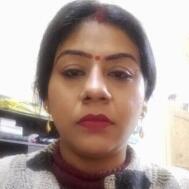 Arti S. MA Tuition trainer in Sitapur