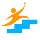 E Square Academy photo