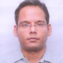 Photo of Manu Khare