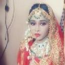 Photo of Purvi P.