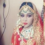 Purvi P. Class 11 Tuition trainer in Ashta
