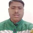 Photo of Shrikant Rawat