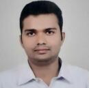 Photo of Nitesh Kumar Sharma