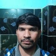 Prem Rathod B Ed Tuition trainer in Aundha Nagnath