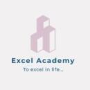 Excel Academy photo