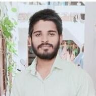 Rahul Gupta Class I-V Tuition trainer in Lucknow