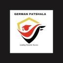 German Patshala photo