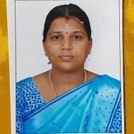 Suguna S Class I-V Tuition trainer in Dharmapuri