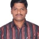 Photo of Sathish K