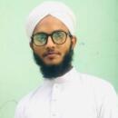 Photo of Mursaleen Ansari