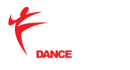 Flyerz Dance Company and Dance Studio photo