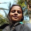 Photo of Aruna V.