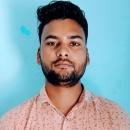 Integral Classes photo