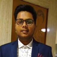 Akash Gupta Class 12 Tuition trainer in Delhi