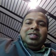 Prabhakar LLB Tuition trainer in Hajipur