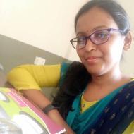 Niraja Rani Patra Class 11 Tuition trainer in Banpur