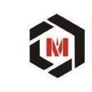 Motiftek Training and Consulting photo