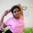 Photo of Malar