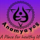 Anamya Yog Pregnancy Yoga Classes institute in Jind