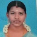 Photo of Abinadevi M