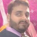 Photo of Er Mohit Kumar Mishra