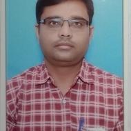 Sudhir Amale Class 12 Tuition trainer in Chalisgaon