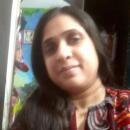 Photo of Shipra M.