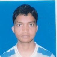 Ranjan Kumar Class 10 trainer in Patna