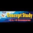 The Concept Study CBSE Tuition classes institute in Belpahar