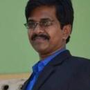 Photo of Chinnala Ramesh