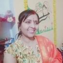 Photo of Ranjana Mishra