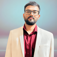 Yash Singh Class 9 Tuition trainer in Pandhurna