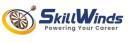 Skill Winds Foreign Language institute in Bahadurgarh