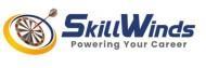 Skill Winds German Language institute in Bahadurgarh