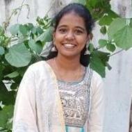 Monisha Velayudham Class I-V Tuition trainer in Villupuram