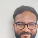 Yogesh Jangamwar Class I-V Tuition trainer in Mumbai