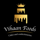 Vihaan Cooking Classes Cake Baking Classes institute in Chennai
