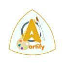 Photo of Artify Art Institute