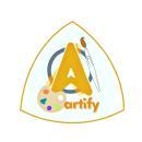 Artify Art Institute photo