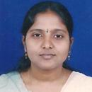 Photo of Kavijayalakshmi A.