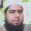 Photo of S Yousuf Basha