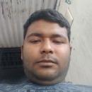 Photo of Shaidul