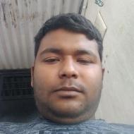Shaidul Teacher trainer in Doboka