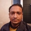 Photo of Dhananjay Tiwari