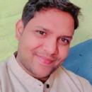 Photo of Shyam Singh