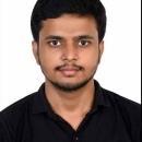 Photo of Mohit Agarwal