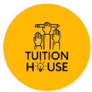 Tuition House Class 6 Tuition institute in Pune