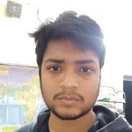 Ayush Singh Class 12 Tuition trainer in Chandauli