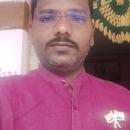 Photo of Ramesh Avoji