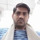 Photo of Deepak Kumar